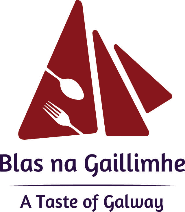 A Taste of Galway