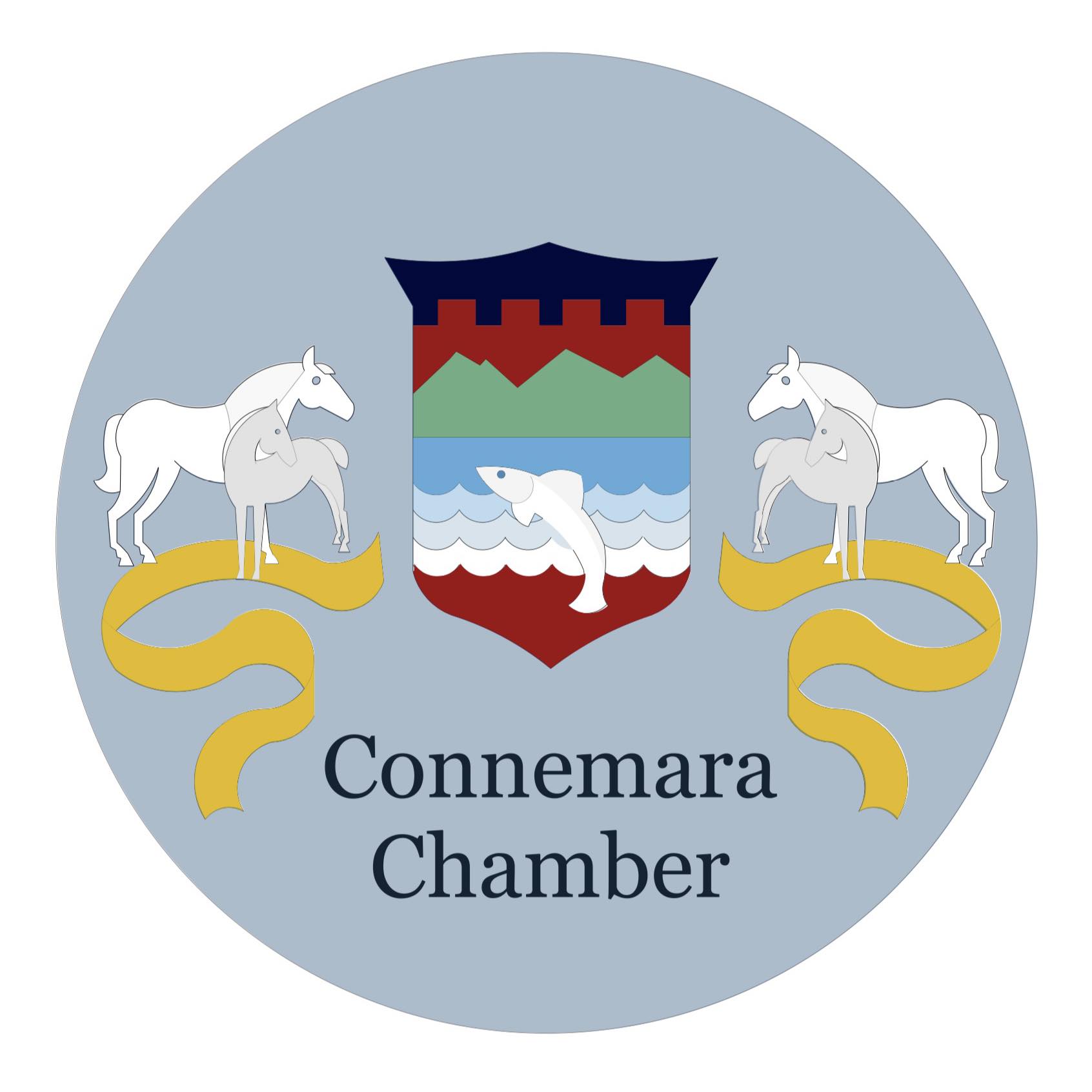 Connemara Chamber