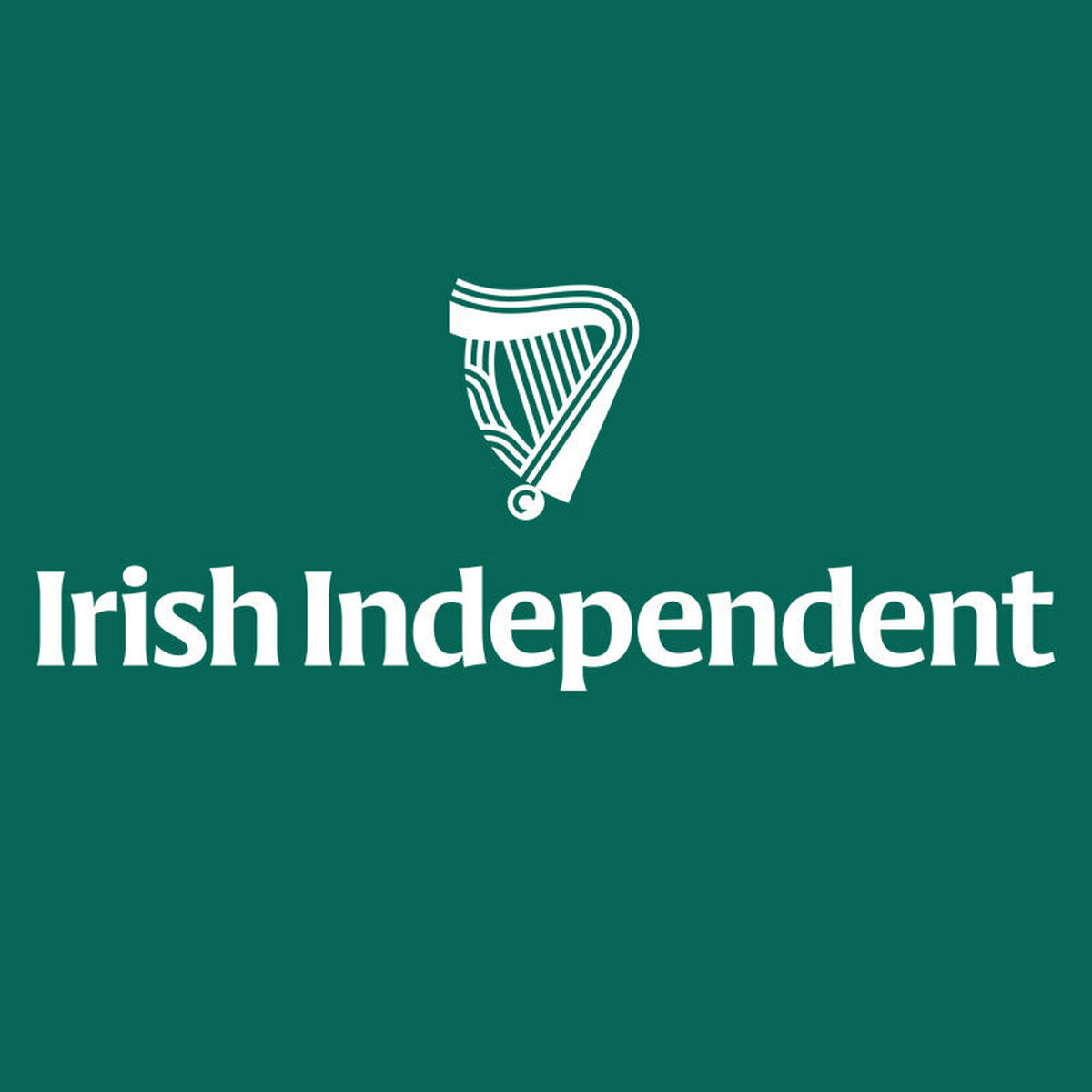 Irish Independent